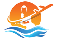 Mudryi Buddha